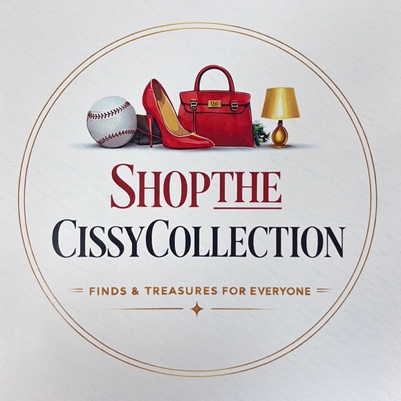 cissycollection
